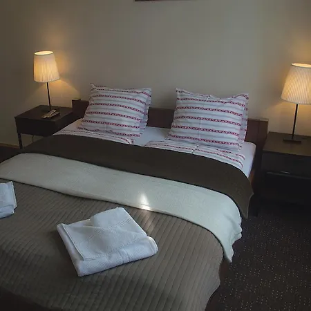 شقة Apartament Mocca كراكوفيا