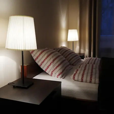 Apartament Mocca